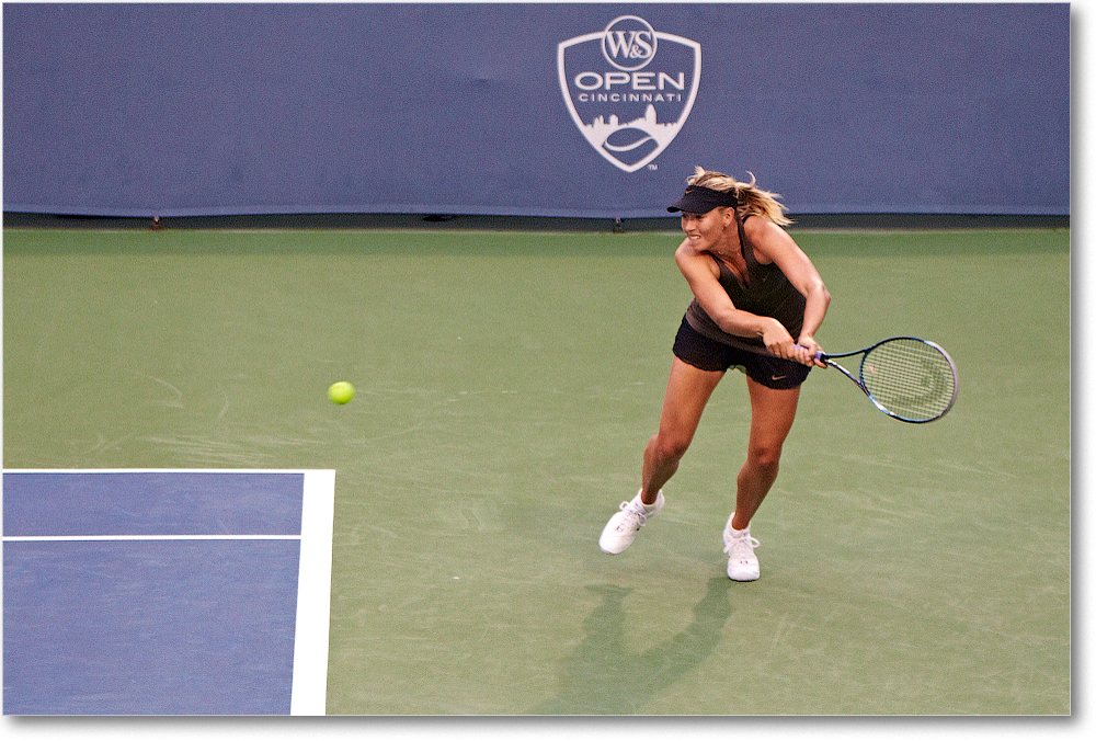 Sharapova d Zvonareva SF Cincy11_D4A9967 copy
