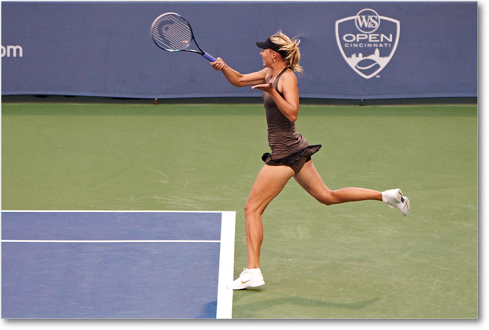Sharapova d Zvonareva SF Cincy11_D4A9968 copy