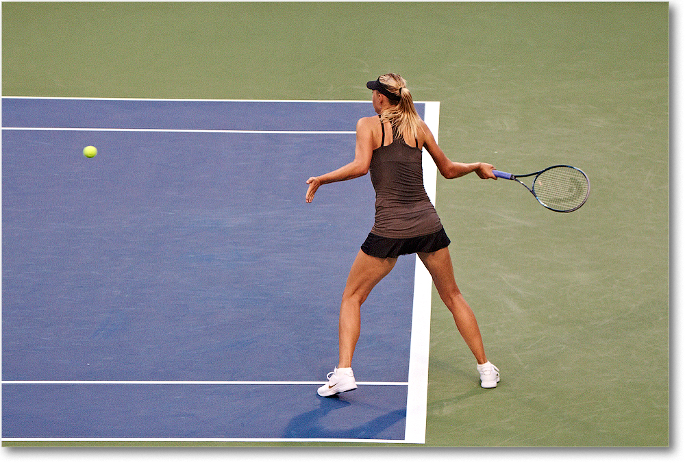 Sharapova d Zvonareva SF Cincy11_D4A9983 copy