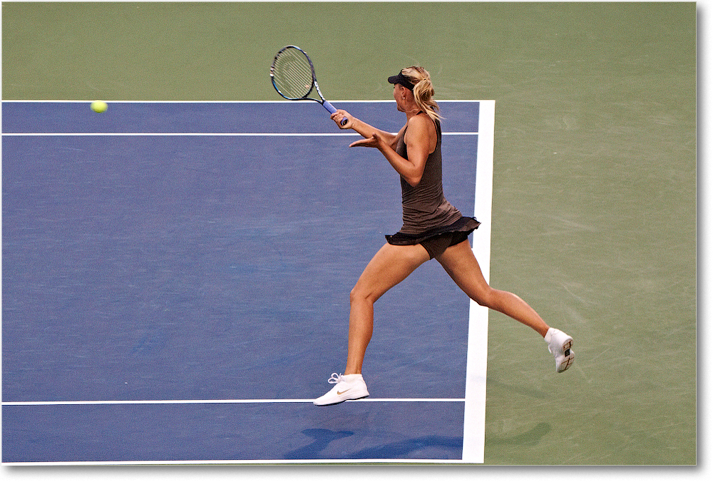 Sharapova d Zvonareva SF Cincy11_D4A9984 copy