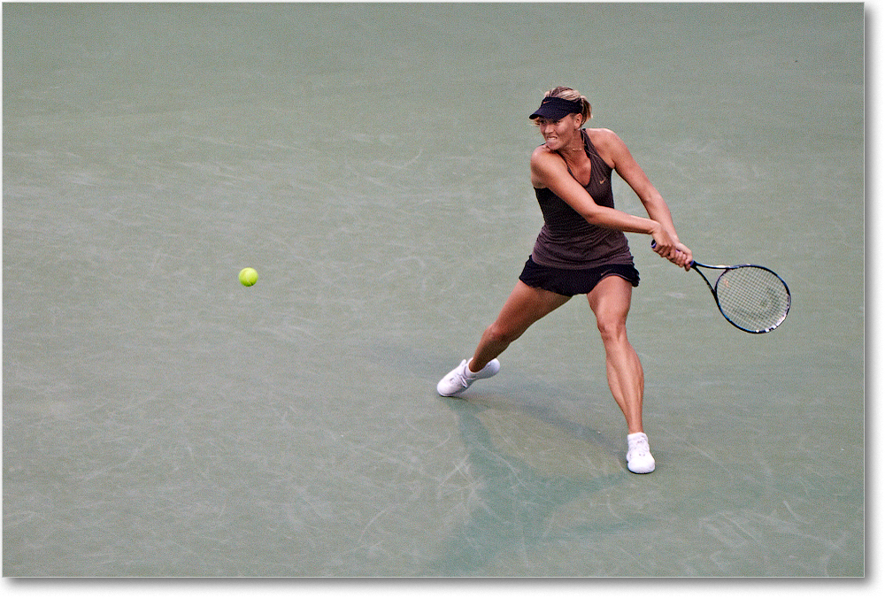 Sharapova d Zvonareva SF Cincy11_D4A9985 copy