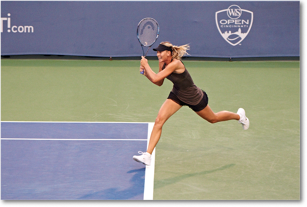 Sharapova d Zvonareva SF Cincy11_D4A9997 copy
