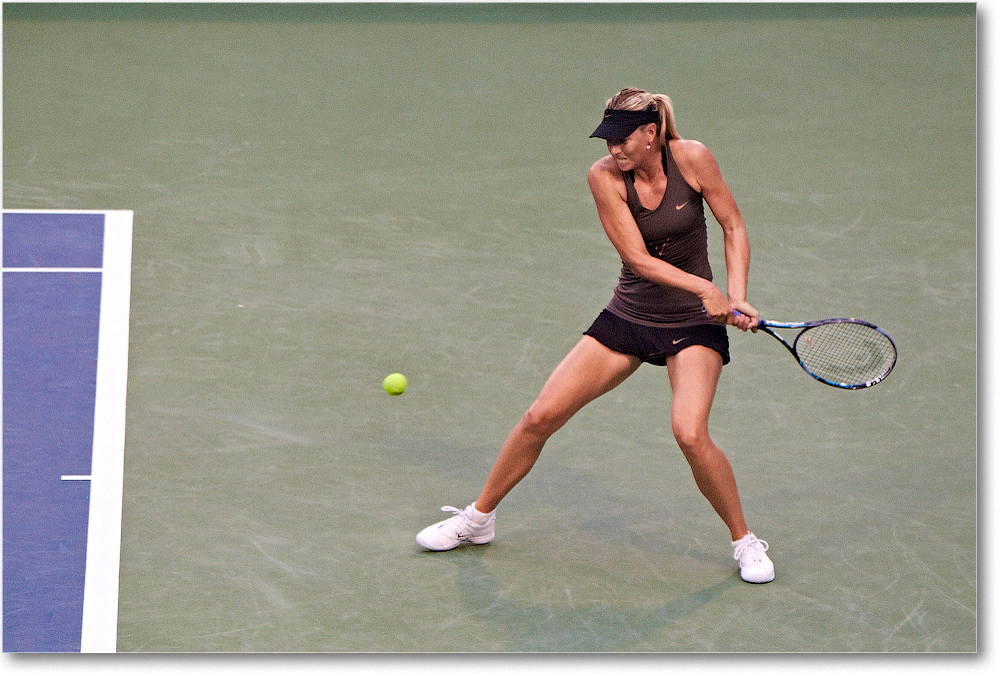 Sharapova d Zvonareva SF Cincy11_D4A9999 copy