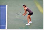 Sharapova (d Rodionova R32) Cincy11_D4A6551 copy