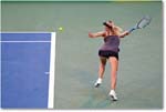 Sharapova (d Rodionova R32) Cincy11_D4A6553 copy