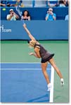 Sharapova (d Rodionova R32) Cincy11_D4A6590 copy