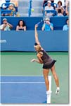 Sharapova (d Rodionova R32) Cincy11_D4A6591 copy
