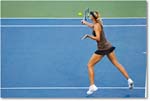 Sharapova (d Rodionova R32) Cincy11_D4A6606 copy