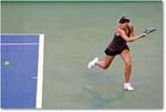 Sharapova (d Rodionova R32) Cincy11_D4A6609 copy