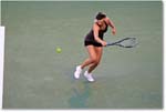 Sharapova (d Rodionova R32) Cincy11_D4A6610 copy