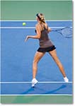 Sharapova (d Rodionova R32) Cincy11_D4A6624 copy
