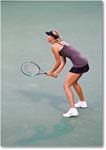 Sharapova (d Rodionova R32) Cincy11_D4A6626 copy