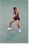 Sharapova (d Rodionova R32) Cincy11_D4A6632 copy