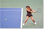 Sharapova (d Rodionova R32) Cincy11_D4A6635 copy