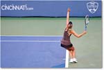 Sharapova (d Rodionova R32) Cincy11_D4A6640 copy