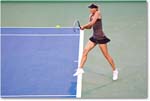 Sharapova (d Rodionova R32) Cincy11_D4A6643 copy