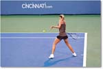Sharapova (d Rodionova R32) Cincy11_D4A6654 copy