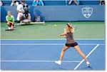 Sharapova (d Rodionova R32) Cincy11_D4A6656 copy