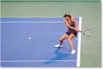 Sharapova (d Rodionova R32) Cincy11_D4A6659 copy