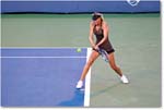 Sharapova (d Rodionova R32) Cincy11_D4A6667 copy