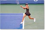 Sharapova (d Rodionova R32) Cincy11_D4A6668 copy
