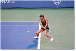 Sharapova (d Rodionova R32) Cincy11_D4A6670 copy