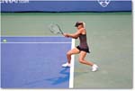 Sharapova (d Rodionova R32) Cincy11_D4A6671 copy