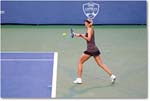 Sharapova (d Rodionova R32) Cincy11_D4A6672 copy