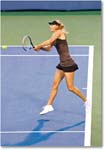 Sharapova (d Rodionova R32) Cincy11_D4A6752 copy