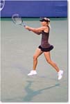 Sharapova (d Rodionova R32) Cincy11_D4A6759 copy