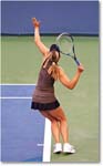 Sharapova (d Rodionova R32) Cincy11_D4A9855 copy