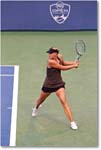 Sharapova (d Rodionova R32) Cincy11_D4A9857 copy