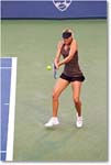 Sharapova (d Rodionova R32) Cincy11_D4A9859 copy