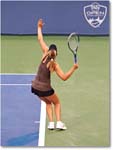 Sharapova (d Rodionova R32) Cincy11_D4A9862 copy
