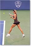 Sharapova (d Rodionova R32) Cincy11_D4A9865 copy