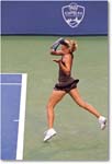 Sharapova (d Rodionova R32) Cincy11_D4A9866 copy