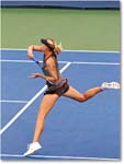 Sharapova (d Rodionova R32) Cincy11_D4A9871 copy