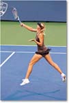 Sharapova (d Rodionova R32) Cincy11_D4A9874 copy