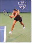 Sharapova (d Rodionova R32) Cincy11_D4A9904 copy