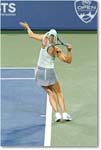Sharapova (l Stephens R64) Cincy2013_D4C3908 copy