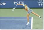 Sharapova (l Stephens R64) Cincy2013_D4C3910 copy
