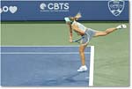 Sharapova (l Stephens R64) Cincy2013_D4C3913 copy