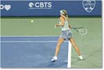 Sharapova (l Stephens R64) Cincy2013_D4C3915 copy