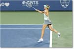 Sharapova (l Stephens R64) Cincy2013_D4C3916 copy