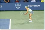 Sharapova (l Stephens R64) Cincy2013_D4C3919 copy