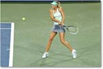 Sharapova (l Stephens R64) Cincy2013_D4C3930 copy