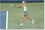 Sharapova (l Stephens R64) Cincy2013_D4C3931 copy