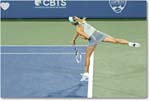 Sharapova (l Stephens R64) Cincy2013_D4C3937 copy