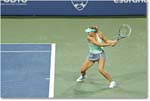 Sharapova (l Stephens R64) Cincy2013_D4C3938 copy