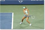 Sharapova (l Stephens R64) Cincy2013_D4C3939 copy